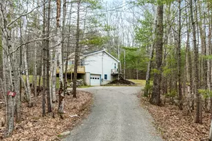 116 Evergreen Estates Rd, Nobleboro, ME 04555 - Photo 47