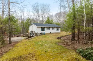 116 Evergreen Estates Rd, Nobleboro, ME 04555 - Photo 49