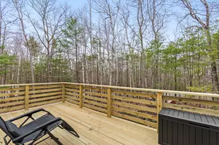 116 Evergreen Estates Rd, Nobleboro, ME 04555 - Photo 37
