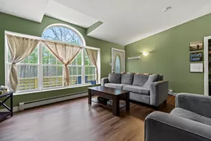 116 Evergreen Estates Rd, Nobleboro, ME 04555 - Photo 17
