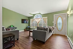116 Evergreen Estates Rd, Nobleboro, ME 04555 - Photo 15