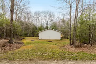 116 Evergreen Estates Rd, Nobleboro, ME 04555 - Photo 53