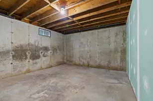 116 Evergreen Estates Rd, Nobleboro, ME 04555 - Photo 55