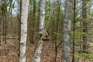 116 Evergreen Estates Rd, Nobleboro, ME 04555 - Photo 59