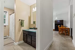 116 Evergreen Estates Rd, Nobleboro, ME 04555 - Photo 33