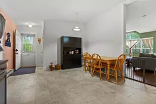 116 Evergreen Estates Rd, Nobleboro, ME 04555 - Photo 13