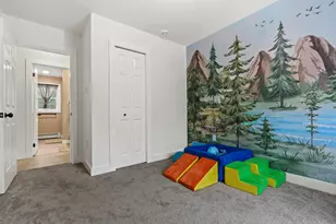 116 Evergreen Estates Rd, Nobleboro, ME 04555 - Photo 27