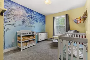 116 Evergreen Estates Rd, Nobleboro, ME 04555 - Photo 23