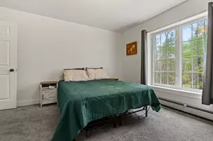 116 Evergreen Estates Rd, Nobleboro, ME 04555 - Photo 29