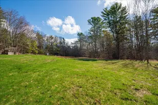 130-132 Center St, Nobleboro, ME 04555 - Photo 35