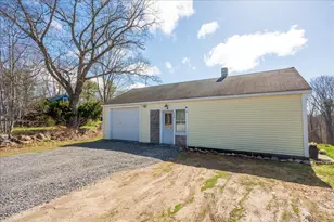 130-132 Center St, Nobleboro, ME 04555 - Photo 25