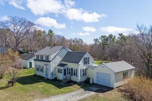 130-132 Center St, Nobleboro, ME 04555 - Photo 31