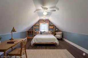 130-132 Center St, Nobleboro, ME 04555 - Photo 17