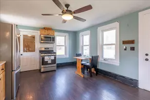 130-132 Center St, Nobleboro, ME 04555 - Photo 7