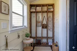 130-132 Center St, Nobleboro, ME 04555 - Photo 23
