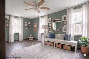 130-132 Center St, Nobleboro, ME 04555 - Photo 11