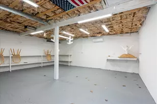 130-132 Center St, Nobleboro, ME 04555 - Photo 29
