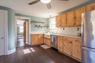 130-132 Center St, Nobleboro, ME 04555 - Photo 5