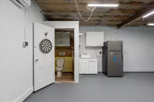 130-132 Center St, Nobleboro, ME 04555 - Photo 27
