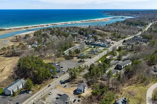 699 Main St, Ogunquit, ME 03907 - Photo 17