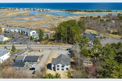 699 Main Street #1, Ogunquit, ME 03907 - Photo 11