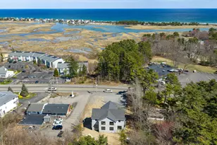 699 Main St, Ogunquit, ME 03907 - Photo 11