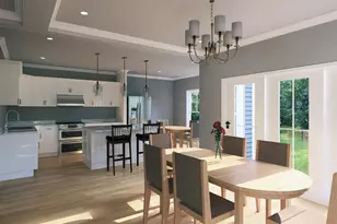 699 Main St, Ogunquit, ME 03907 - Photo 3