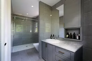 699 Main St, Ogunquit, ME 03907 - Photo 5