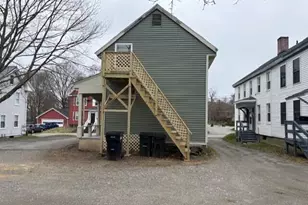 23 George St, Bangor, ME 04401 - Photo 5