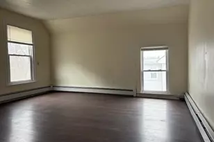 23 George St, Bangor, ME 04401 - Photo 33