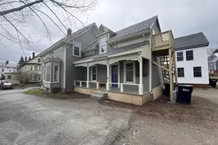 23 George St, Bangor, ME 04401 - Photo 7