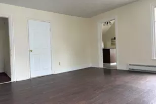 23 George St, Bangor, ME 04401 - Photo 35