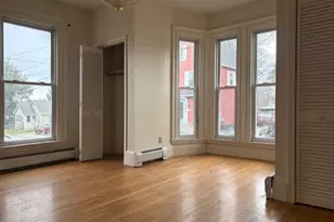 23 George St, Bangor, ME 04401 - Photo 25