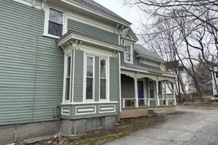 23 George St, Bangor, ME 04401 - Photo 3