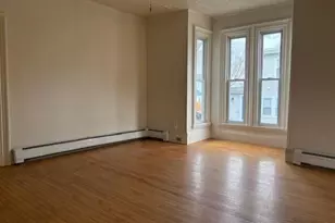 23 George St, Bangor, ME 04401 - Photo 23