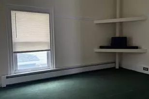 23 George St, Bangor, ME 04401 - Photo 47