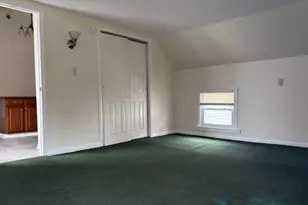 23 George St, Bangor, ME 04401 - Photo 43