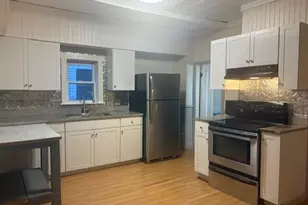 23 George St, Bangor, ME 04401 - Photo 13