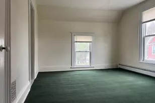 23 George St, Bangor, ME 04401 - Photo 31