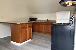 23 George St, Bangor, ME 04401 - Photo 39