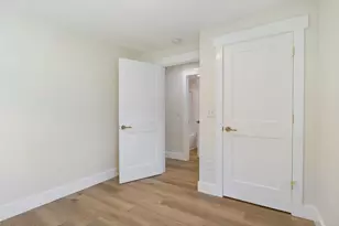 555 Brook St, Westbrook, ME 04092 - Photo 19