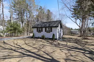 555 Brook St, Westbrook, ME 04092 - Photo 3