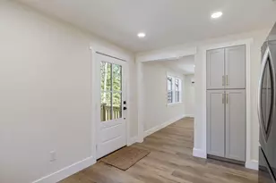 555 Brook St, Westbrook, ME 04092 - Photo 9