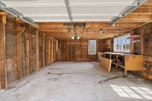 555 Brook St, Westbrook, ME 04092 - Photo 27