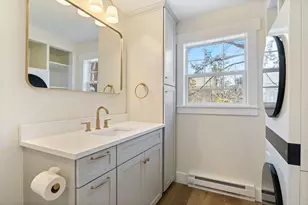 555 Brook St, Westbrook, ME 04092 - Photo 21