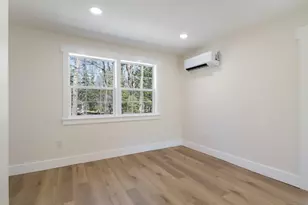 555 Brook St, Westbrook, ME 04092 - Photo 13