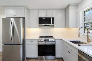 555 Brook St, Westbrook, ME 04092 - Photo 7