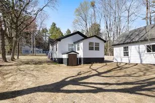 555 Brook St, Westbrook, ME 04092 - Photo 23