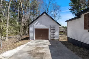 555 Brook St, Westbrook, ME 04092 - Photo 25