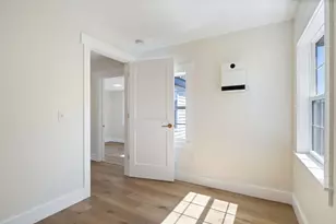 555 Brook St, Westbrook, ME 04092 - Photo 17